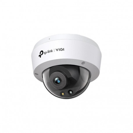 NET CAMERA 5MP IR DOME/VIGI C250(2.8MM) TP-LINK