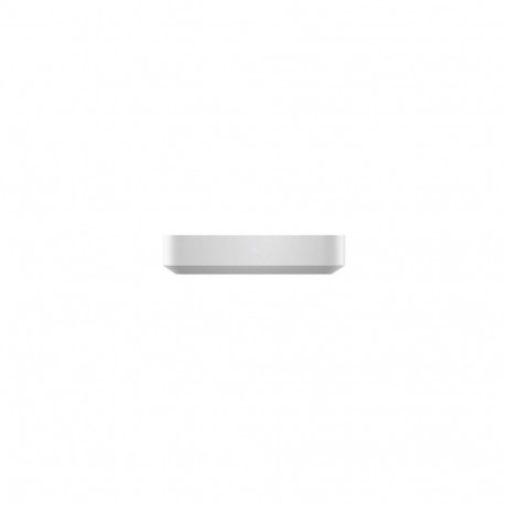 Ubiquiti UniFi Max - security appliance - Bluetooth - cloud-managed