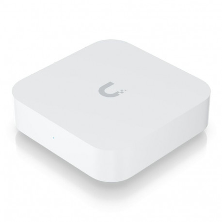 Ubiquiti UniFi värav Lite