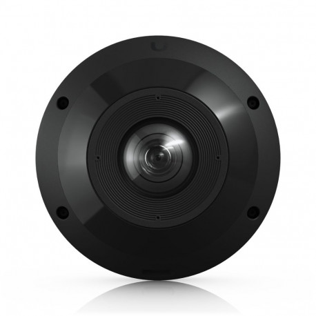 NET CAMERA 12MP/BLK UVC-G6-PRO-360-B UBIQUITI