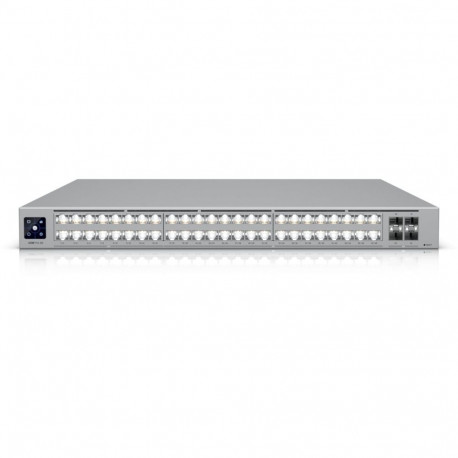 Ubiquiti UniFi Switch USW-Pro-XG-48