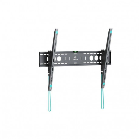 ONKRON telerikinnitus UT12-B 60-110", must
