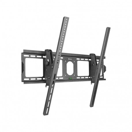 ONKRON teleri seinakinnitus UT4-B 55-100", must