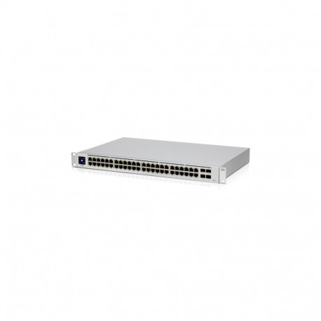 Ubiquiti UniFi võrgulüliti USW-48 Gen2