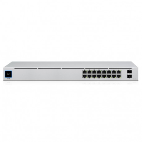 UBIQUITI USW-16-POE Ubiquiti USW-16-POE