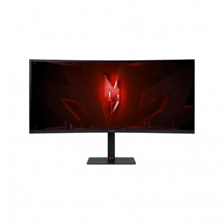 Acer monitor Nitro XV345CURX0BMIIPPHX 200Hz UWQHD VA 34''