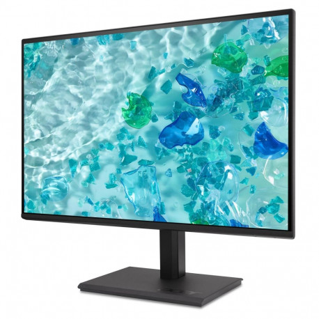Acer Vero B277 Gbmiprx - B7 Series - LED monitor - Full HD (1080p) - 27"