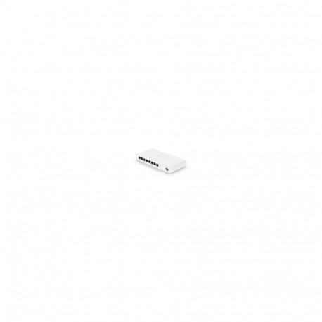 UBIQUITI UISP-R-EU Router MicroPoP