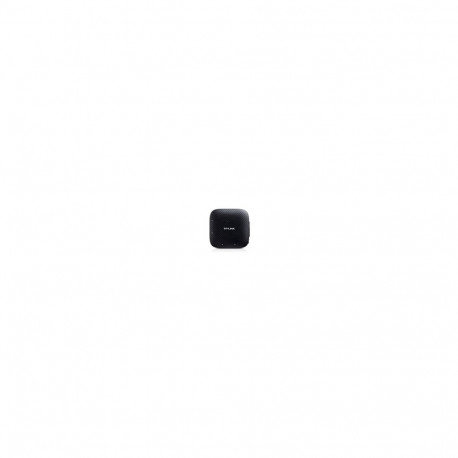 TP-Link UH400 4-port Portable Hub USB 3.0