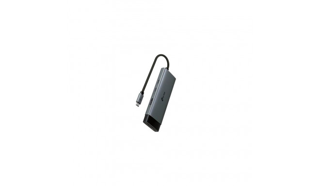 Hub TP-LINK UH7020C