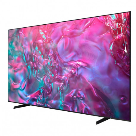 Samsung teler UE98DU9072UXXH LED 98" 4K Ultra HD Tizen