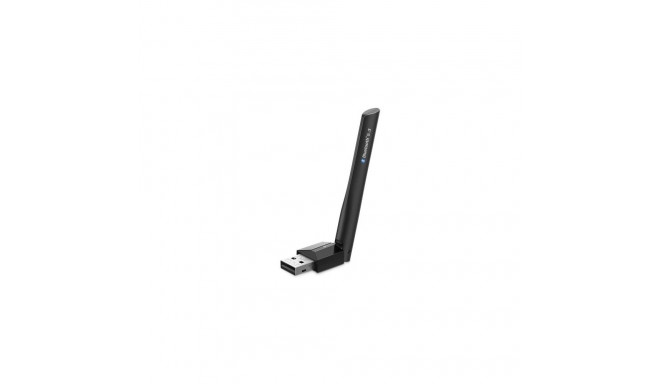 TP-Link UB500 Plus interface cards/adapter Bluetooth