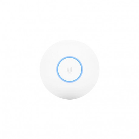 Ubiquiti Unifi Access Point Pro U6-PRO Indoor WIFI 6 Pro (4x4 MU-MIMO Unifi U6-PRO)