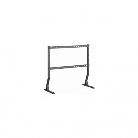 TV stiprinājums Gembird 45" - 90" Tabletop TV stand  8716309135115