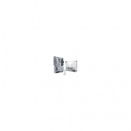 TUF GAMING emaplaat Z890-PRO WIFI s1851 4DDR5 TB4/DP ATX/90MB1IR0-M0EAY0