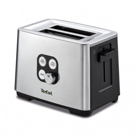 Tefal röster TT420D