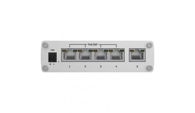 Teltonika TSW101