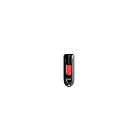 Transcend memory USB Jetflash 590  64GB