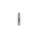 External SSDTRANSCENDESD320A2TBUSB 3.23D NANDWrite speed 950 MBytes/secRead speed 1050 MBytes/secTS2