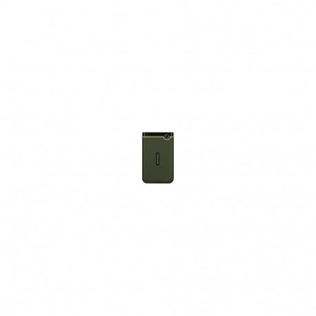 StoreJet väline kõvaketas M3B 2.5' 1TB USB3.0 õhuke, hall