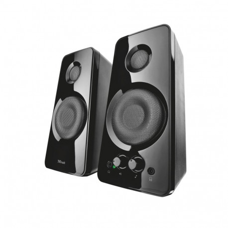 Trust Tytan 2.0 speaker set (21560)