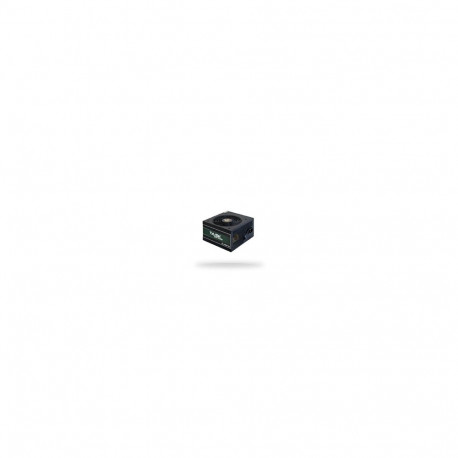 ARENA CHIEFTEC toiteplokk TASK TPS-700S ATX-12V 12cm 700W