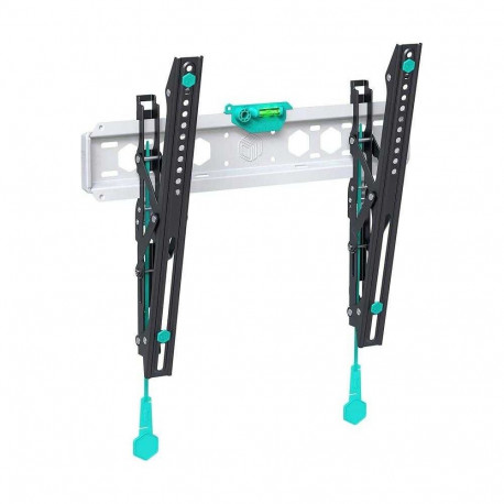 TV SET ACC WALL MOUNT /32-70"/BLACK/WHITE TM5-BW ONKRON