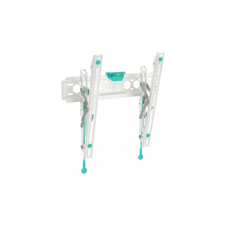 TV SET ACC WALL MOUNT /32-70"/WHITE TM5-W ONKRON