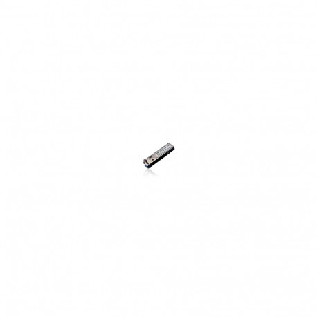 TP-Link SFP transsiiver TL-SM321B 1000BaseBX MiniGBIC LC SM WDM 9/125um