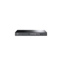 TP-Link SG2218 switch 16xGE 2xSFP