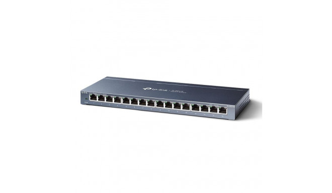 TP-Link võrgulüliti Sg116 16xGbE
