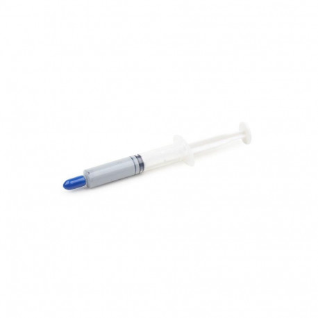 Gembird Heatsink Thermal Paste Grease 3g