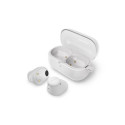Philips TAT2149  balta - Bezvadu austinas