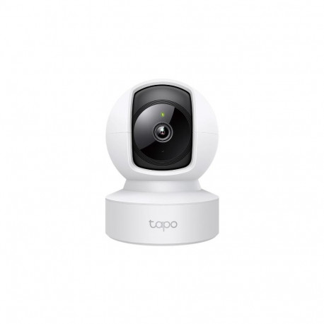 Tapo C202 Pan/ Tilt Home WiFi
