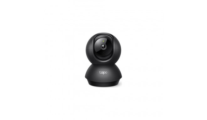 TP-LINK Tapo C201