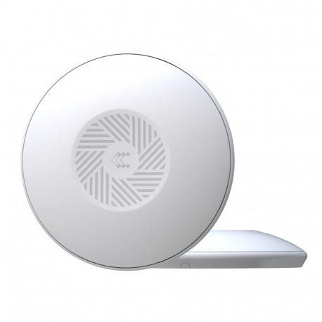 Teltonika juurdepääsupunkt TAP200 WiFi-5