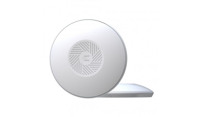 Teltonika juurdepääsupunkt TAP200 WiFi-5