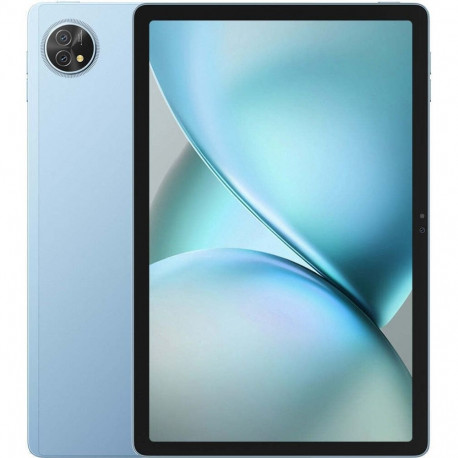 Blackview tahvelarvuti ZENO 10 5G 11" 8/128GB, sinine