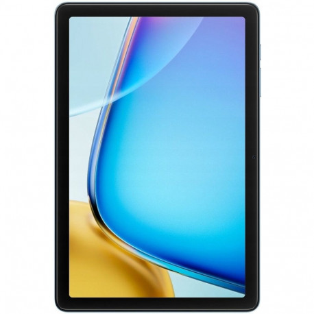 TABLET TAB20 10" 4/64GB WIFI/TAB20WIFI BLUE BLACKVIEW