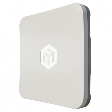 Mikrotik Router SXTsq 5 ax