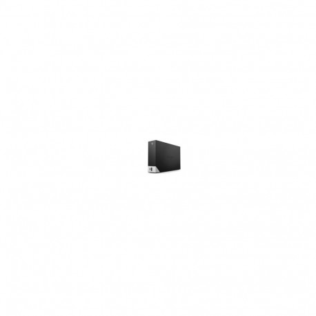 Seagate OneTouch            20TB Desktop Hub USB 3.0 STLC20000402