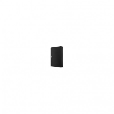 SEAGATE Expansion Portable 5TB HDD