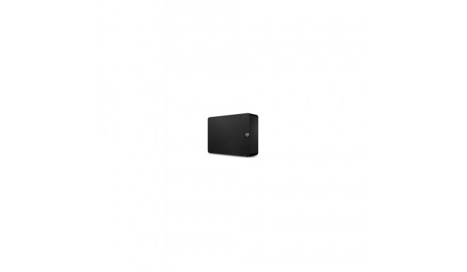 SEAGATE väline kõvaketas Expansion Desktop 8TB