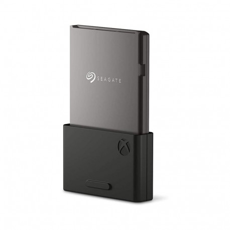 Seagate laienduskaart 1TB Xbox Series X/S