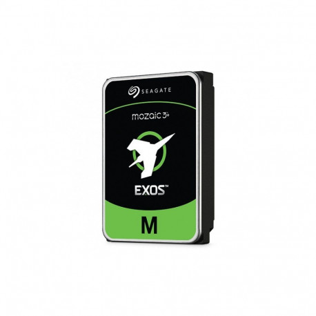 SEAGATE Exos M 28TB HDD SATA 6Gb/s