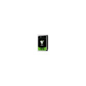 SEAGATE Exos 7E10 SAS 6TB 512e/4KN