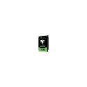 SEAGATE Exos 7E10 SATA 8TB SED 512e/4KN