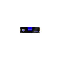 Goodram PX500 1TB PCIE 3X4 M.2  2280