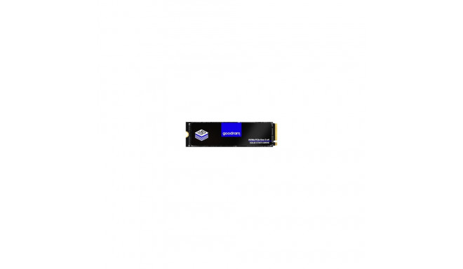 Goodram PX500 1TB PCIE 3X4 M.2  2280