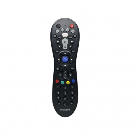 Philips kaugjuhtimispult SRP3014/10
